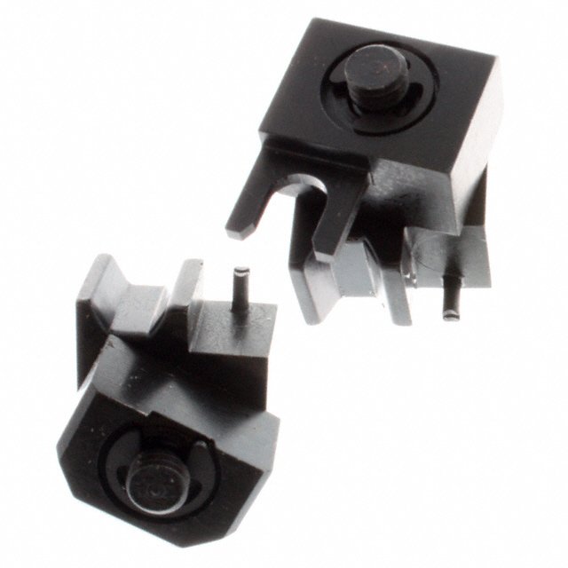 58212-1 TE Application Tooling  Crimpatrici - Teste di crimpatura Set di matrici